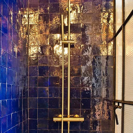 Apartamento 2 Pièces à Bastille Paris