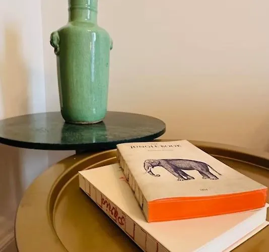 2 Pièces à Bastille Apartamento Paris