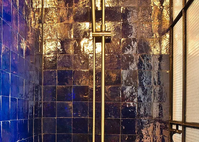 Apartamento 2 Pièces à Bastille Paris