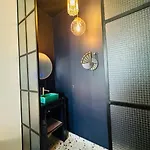 Appartement 2 Pieces A Bastille Parijs
