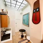 Appartement 2 Pieces A Bastille *