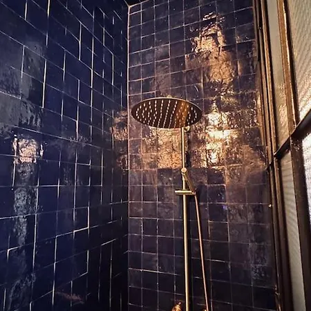 2 Pieces A Bastille 巴黎