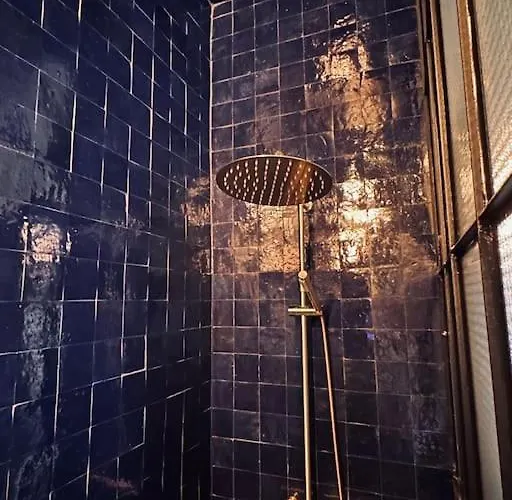 2 Pieces A Bastille Párizs